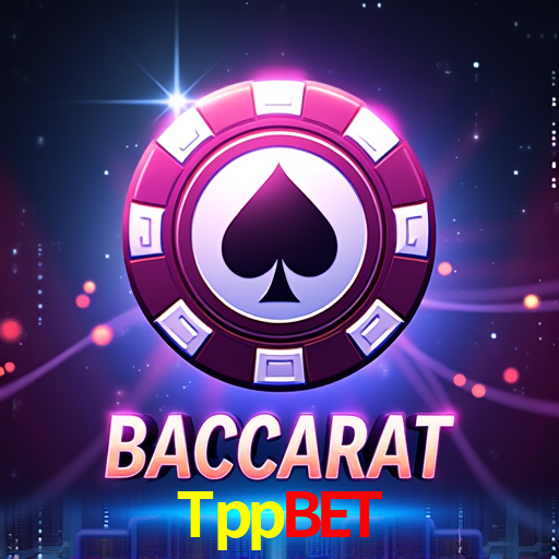 Tppbet.Com