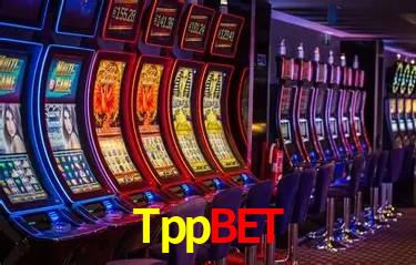 Tpp Bet