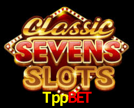Tppbet