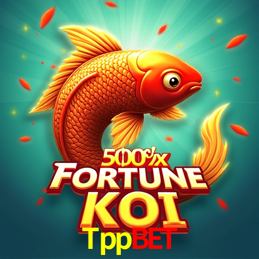 Tppbet