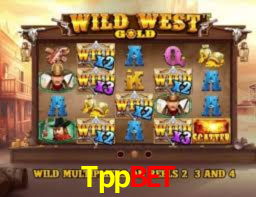 Tppbet