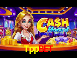 Tppbet