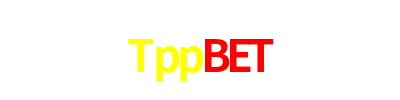 Tppbet